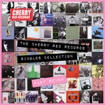 cover: Various - The Cherry Red Records Singles Collection - Part 7