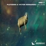 cover: Plutarski|Victor Hernandez - Las Lolas