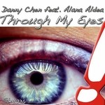 cover: Alana Aldea|Chen, Danny - Through My Eyes