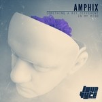 cover: Amphix - Something A Bit Different/In My Mind