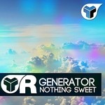 cover: Generator - Nothing Sweet