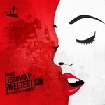 cover: Lessovsky - Sweetest Sin