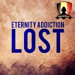 cover: Eternity Addiction - Lost