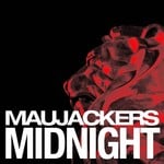 cover: Maujackers - Midnight