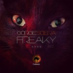 cover: Gorge Soera - Freaky