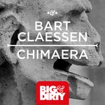 cover: Bart Claessen - Chimaera