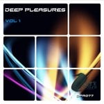 cover: Analog Trip|Flashtronica|Rootfellen - Deep Pleasures Vol 1