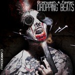 cover: Brainwash & Fester - Dropping Beats