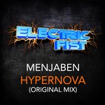 cover: Menjaben - Hypernova