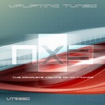 cover: Nx Trance - NX3: The Complete Volume Of NX Trance