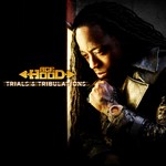 cover: Ace Hood - Trials & Tribulations