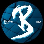 cover: Tenkk - Bending