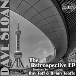 cover: Dave Sloan - Retrospective EP