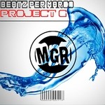 cover: Beatz Per Marco - Project G