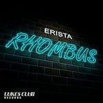 cover: Erista - Rhombus