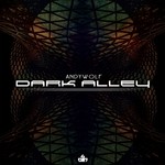 cover: Andywolf - Dark Alley