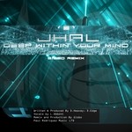 cover: Jhal - Deep Within Your Mind