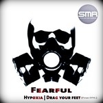 cover: Fearful|Dyl - Hypoxia