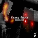 cover: Danny Smith - Bassment