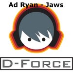 cover: Ad Ryan - Jaws