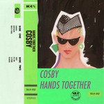 cover: Cosby - Hands Together