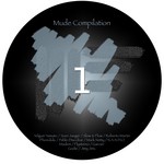 cover: Various - Mude Compilation 001