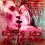 cover: Doctor Keos - Sex Pleasure