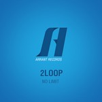 cover: 2loop - No Limit