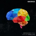 cover: Jaze, Daniel|Various - Anthology Vol 2 (mixed by Daniel Jaze) (unmixed tracks)