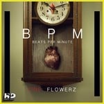 cover: Fire Flowerz - Beats Per Minute