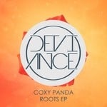 cover: Coxy Panda - Roots EP