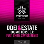 cover: Ddei&estate - Bounce House