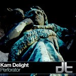 cover: Kam Delight - Perforator