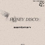 cover: Sambm37 - Honey Disco