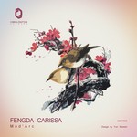 cover: Fengda Carissa - Mad'Arc