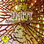 cover: Krafty - Waves Of Glass