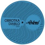 cover: Obrotka - Diablo