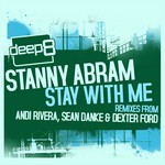 cover: Stanny Abram - Stay With Me