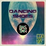 cover: Bastian D - Dancing Shoes