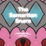 cover: Various - The Samaritan Snare