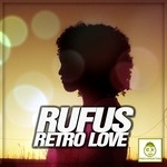 cover: Rufus - Retro Love