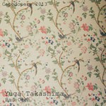 cover: Yuga Takashima - Bad Orch EP