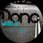 cover: Donc - Gather EP