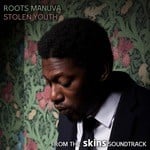 cover: Roots Manuva - Stolen Youth (remixes)