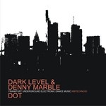 cover: Dark Level|Denny Marble - DOT