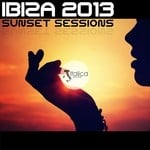 cover: Various - Ibiza 2013 Sunset Sessions (Selected by DJ Castello)