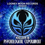 cover: Killer B - Psychological Experiment