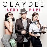 cover: Claydee - Sexy Papi