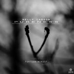 cover: Helly Larson - Pureness