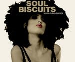 cover: Brooklyn Soul Biscuits - Soul Biscuits